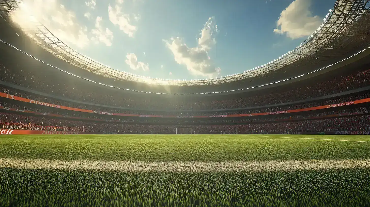 jogos de hoje pela libertadores — sports 7