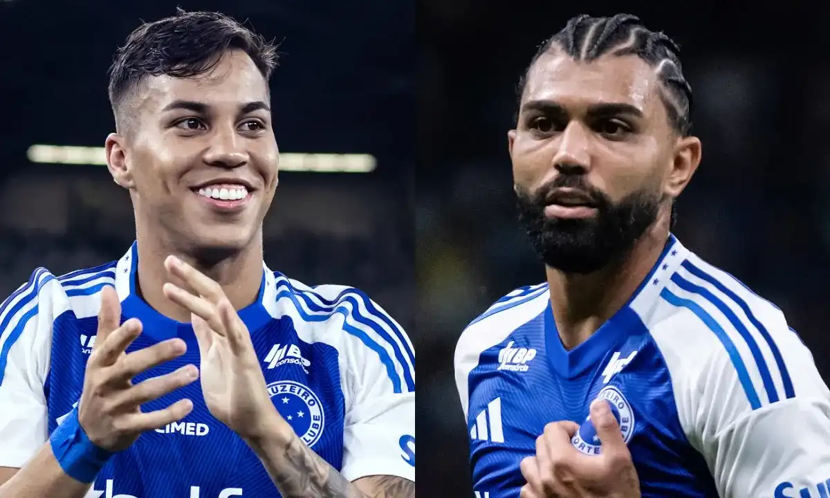 jogos de hoje pela libertadores — sports 2