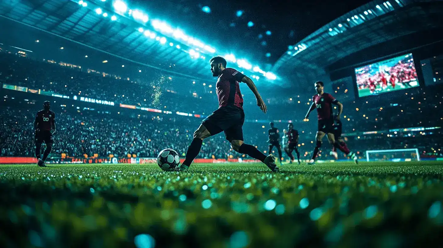 jogos de hoje pela libertadores — Copa do Brasil