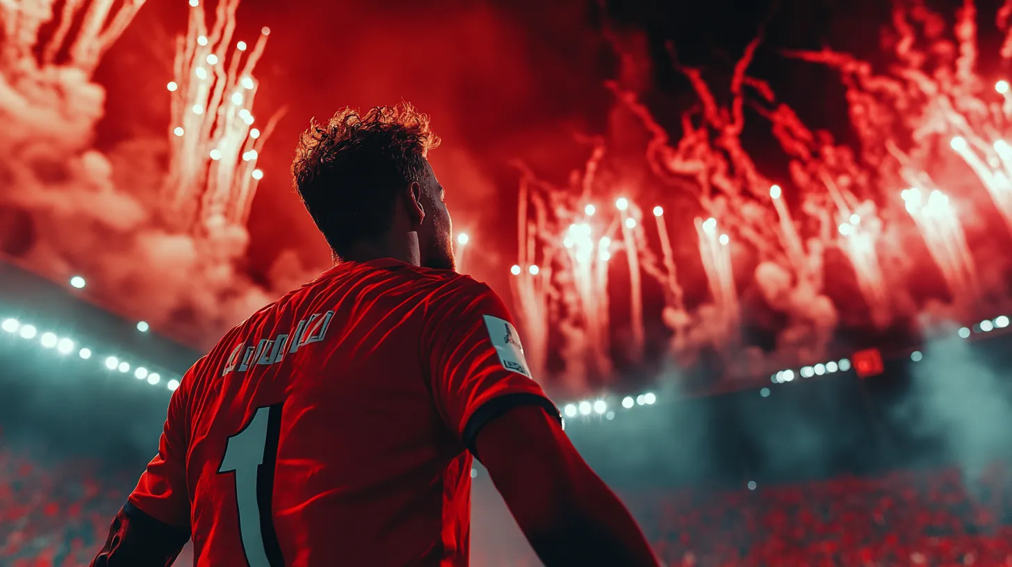 jogos de hoje pela libertadores — sports